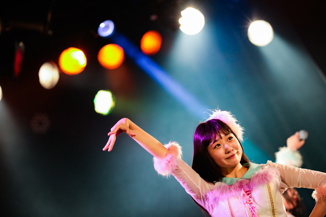 なんきんペッパー＜GIG TAKAHASHI tour 2019＞より｜2019年6月2日（日）新宿BLAZE