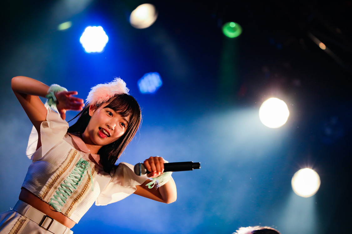 なんきんペッパー＜GIG TAKAHASHI tour 2019＞より｜2019年6月2日（日）新宿BLAZE