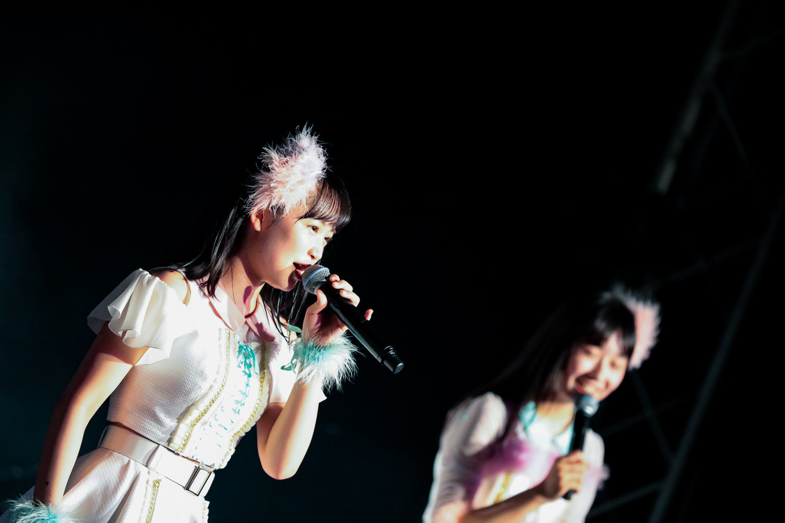 なんきんペッパー＜GIG TAKAHASHI tour 2019＞より｜2019年6月2日（日）新宿BLAZE