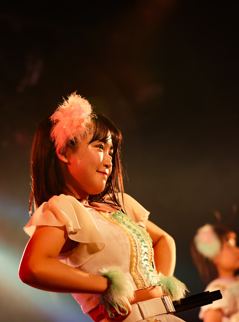 なんきんペッパー＜GIG TAKAHASHI tour 2019＞より｜2019年6月2日（日）新宿BLAZE