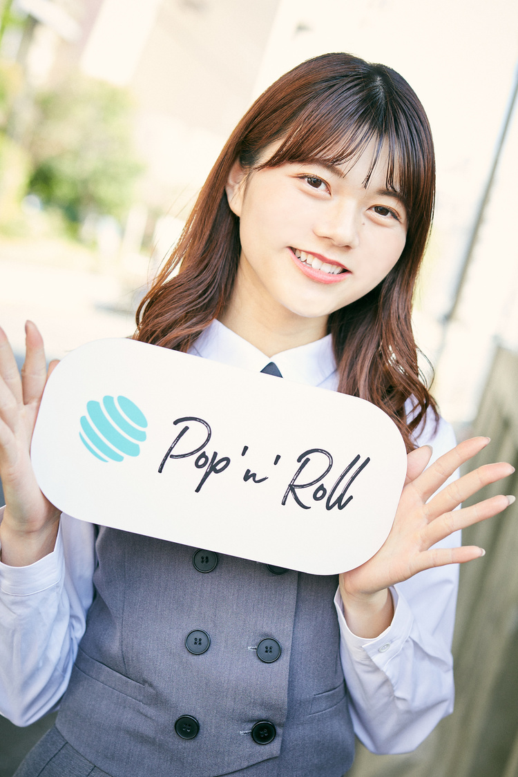 リリサ（Fuhua）