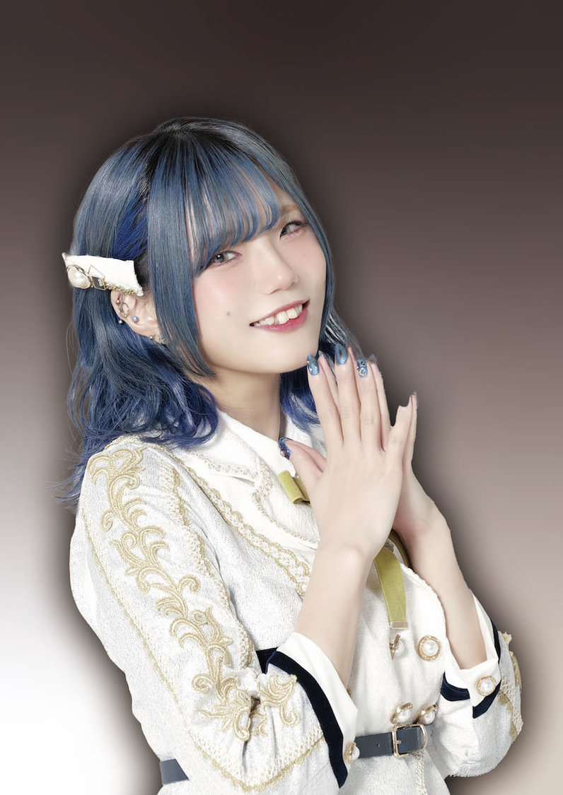 リオ・アスナブル