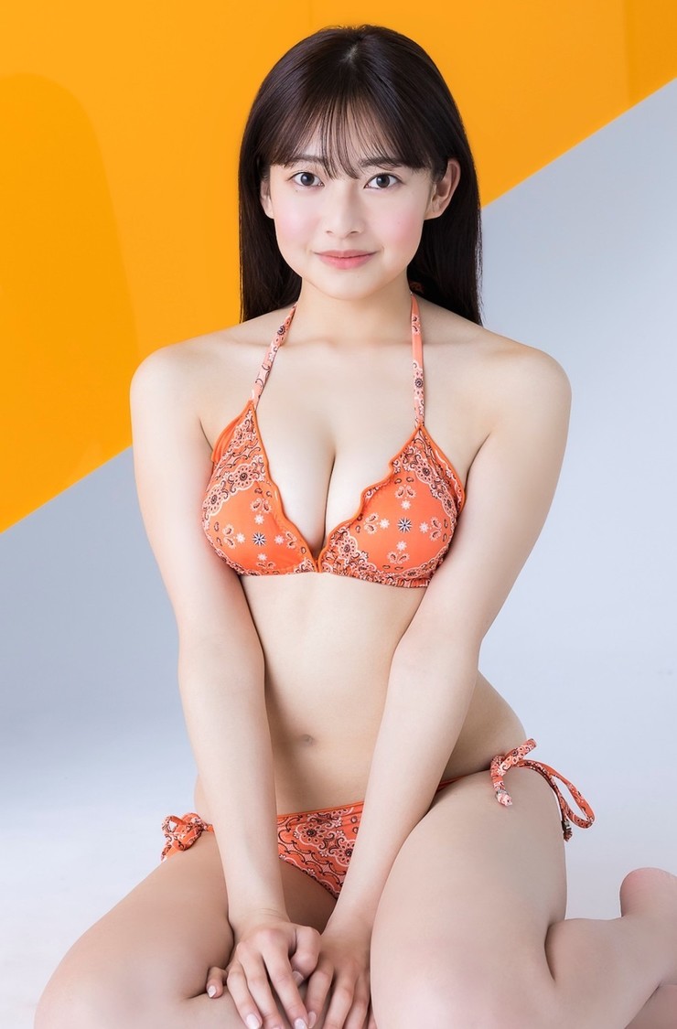 No.1 千葉祐夕（ちば ゆう）