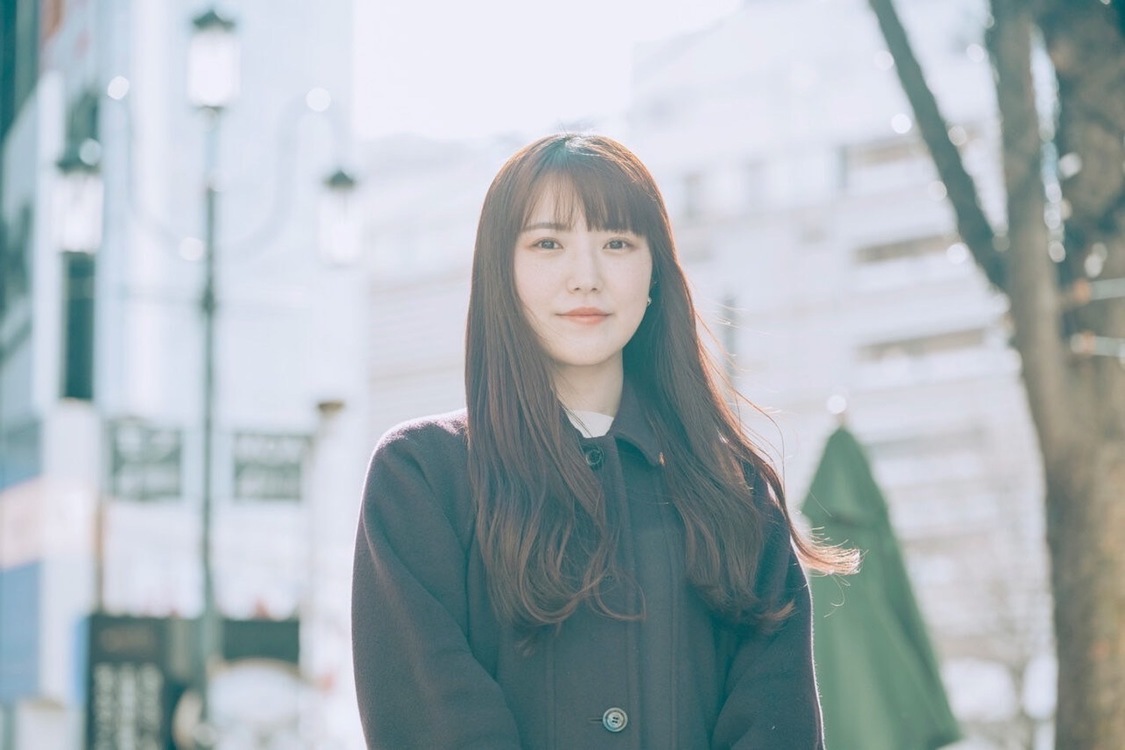 たけうちはるか（衣装制作／デザイン／スタイリスト）