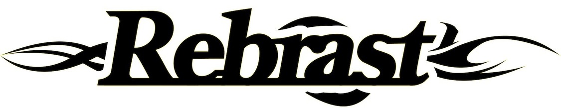 株式会社Rebrast（楽曲制作）