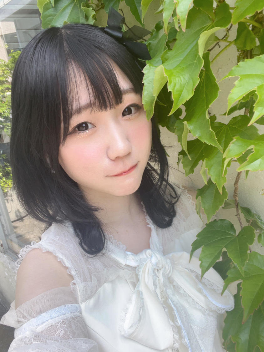 植田ひかる