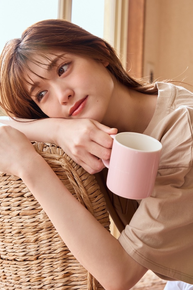 ＜1st Anniversary store＞限定ノベルテ