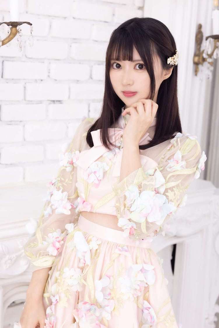 📸 画像：春奏凛｜新アイドルグループ『Babyz Breath』ビジュアル解禁！ 単独お披露目ライブ開催決定