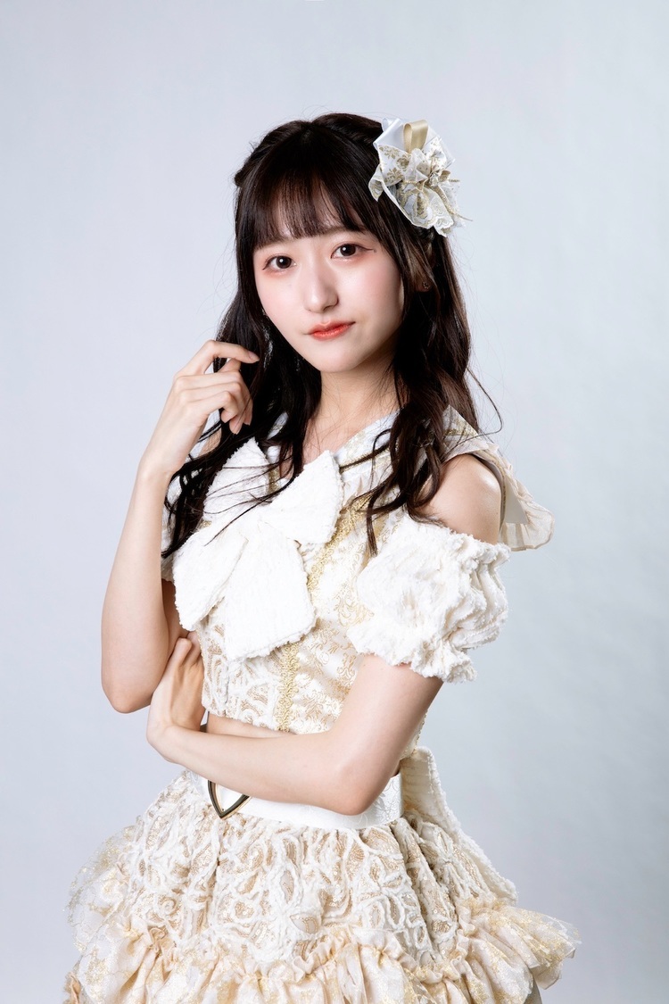 カプリコーン・サナ