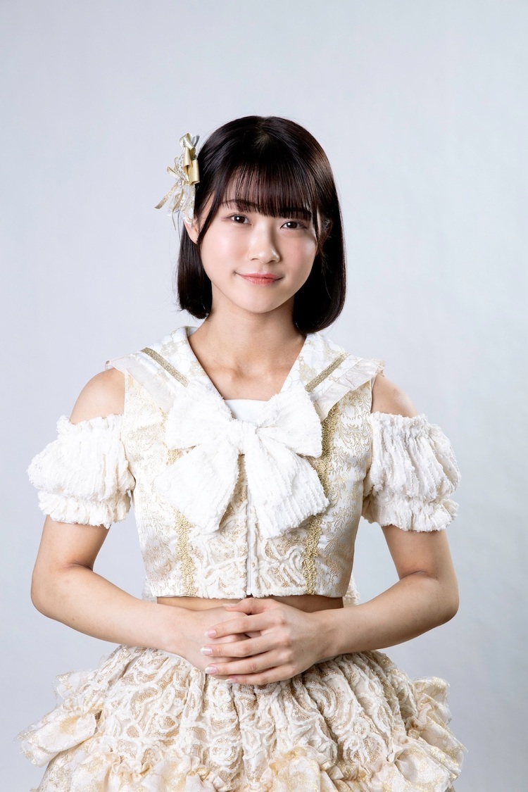 サジタリアス・ユーリ