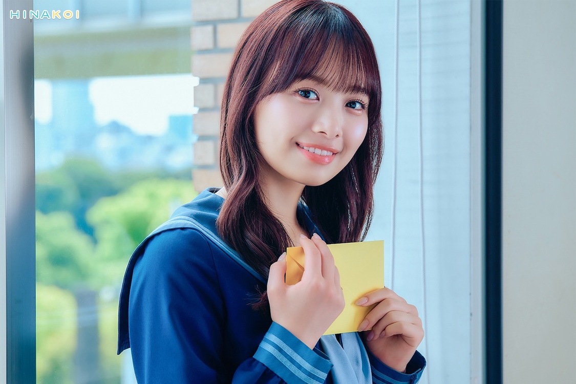  ©Seed&Flower LLC/Y&N Brothers Inc. ©10ANTZ Inc.