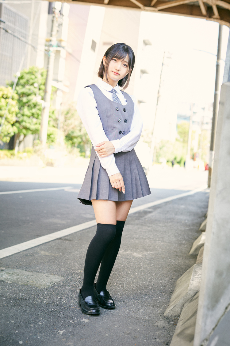 ハルコ（Fuhua）