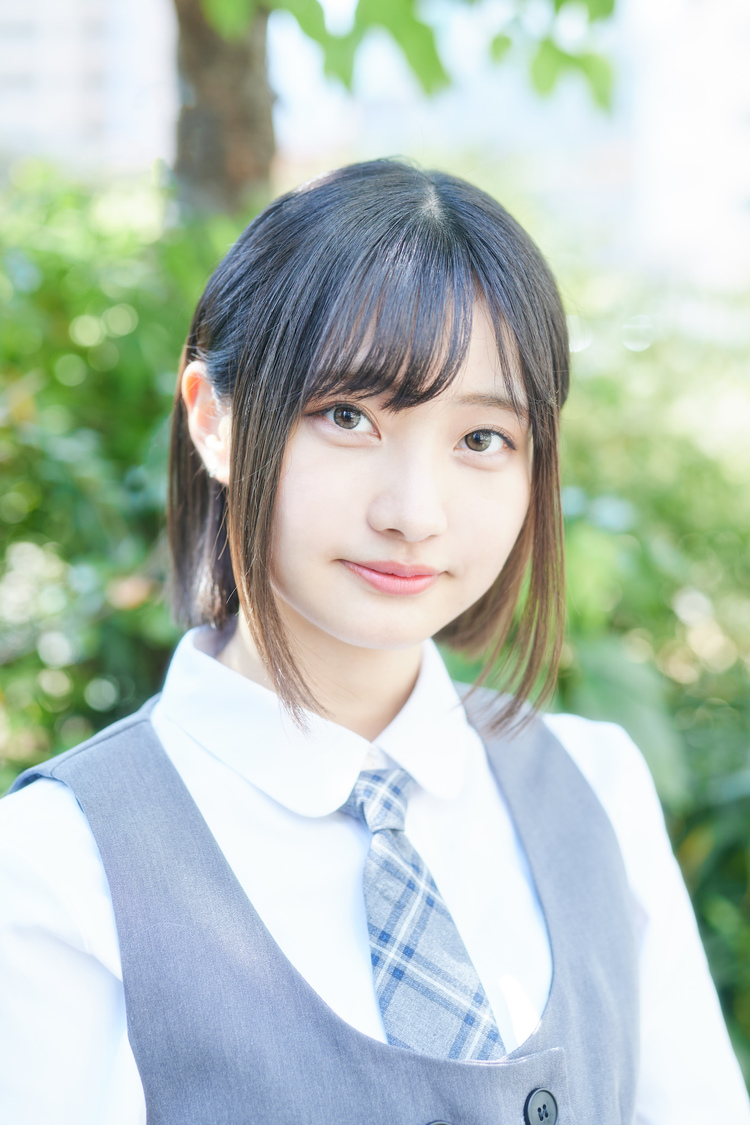 ハルコ（Fuhua）