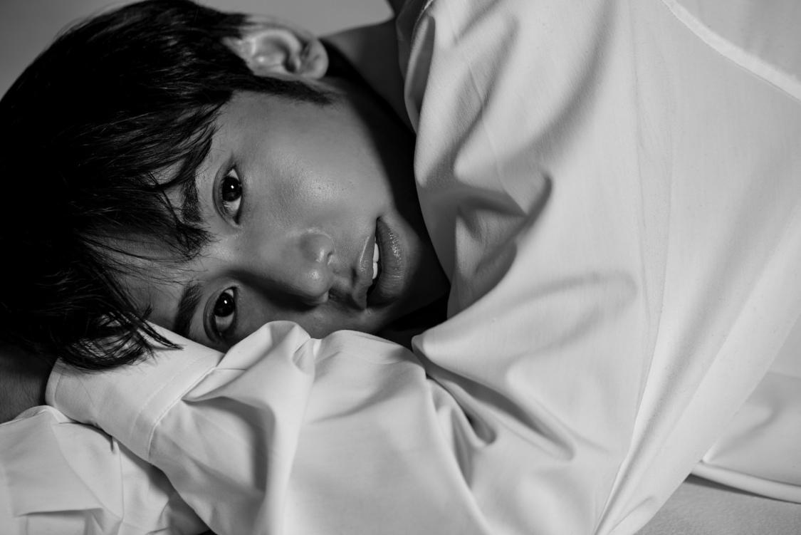 Acchan（プロデューサー）