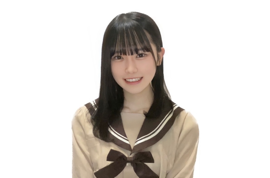 グランプリ・ひなの