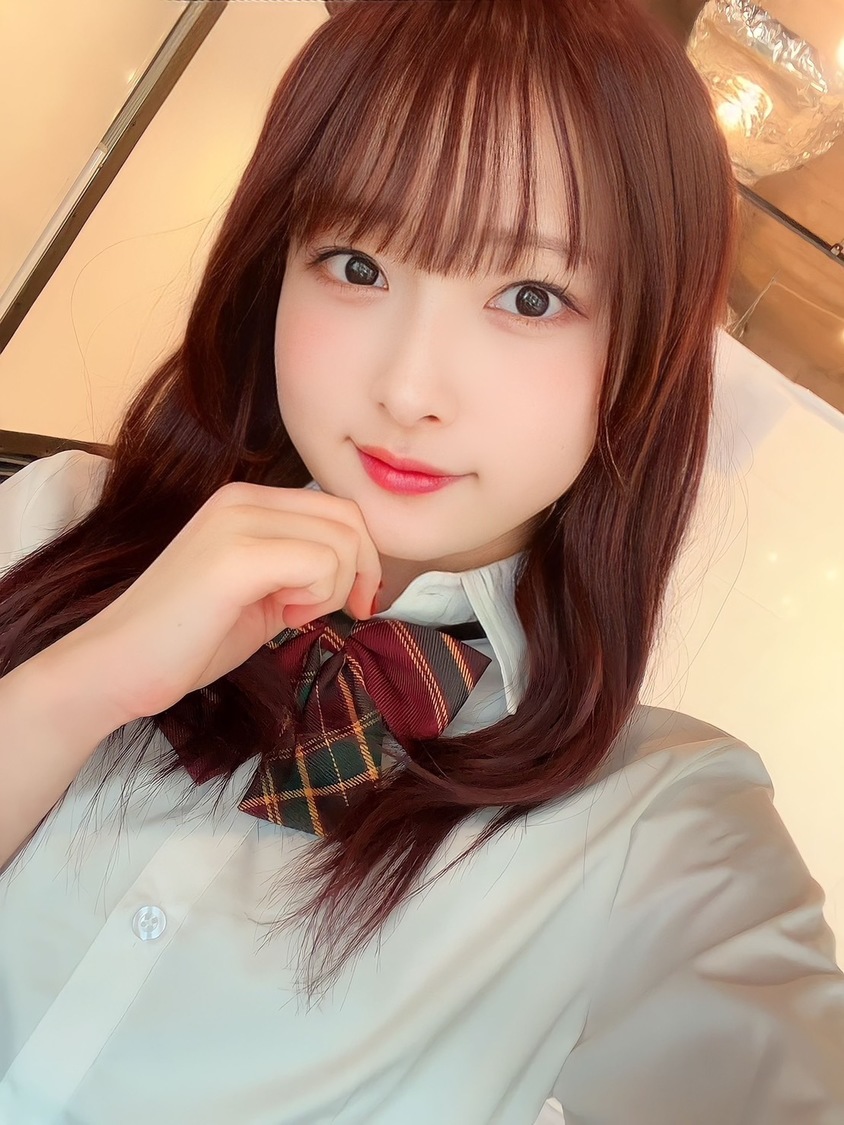 清原梨央 フォトエッセイ集『光と影』より