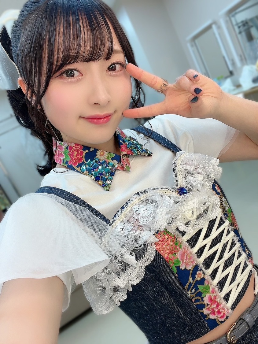 清原梨央 フォトエッセイ集『光と影』より