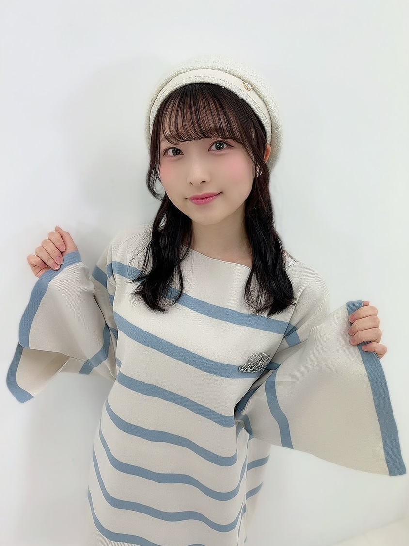 清原梨央 フォトエッセイ集『光と影』より