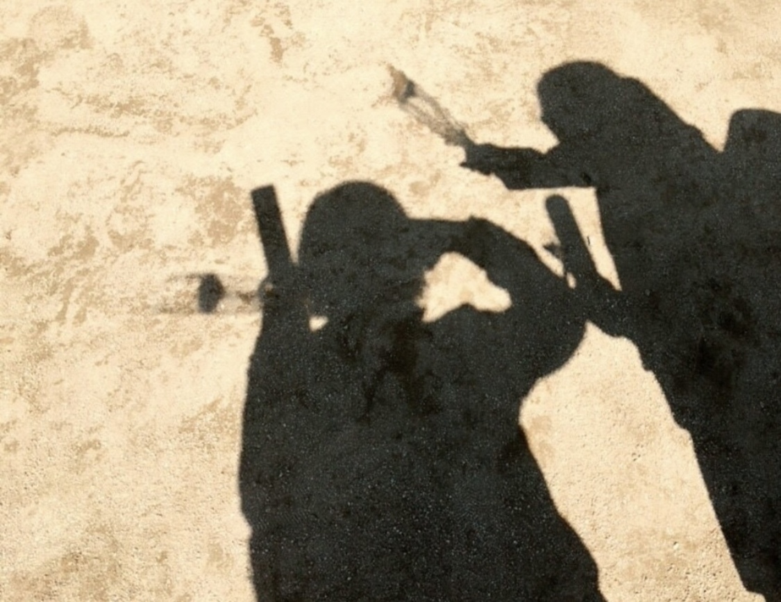 清原梨央 フォトエッセイ集『光と影』より