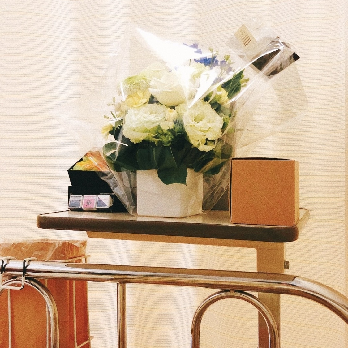 清原梨央 フォトエッセイ集『光と影』より