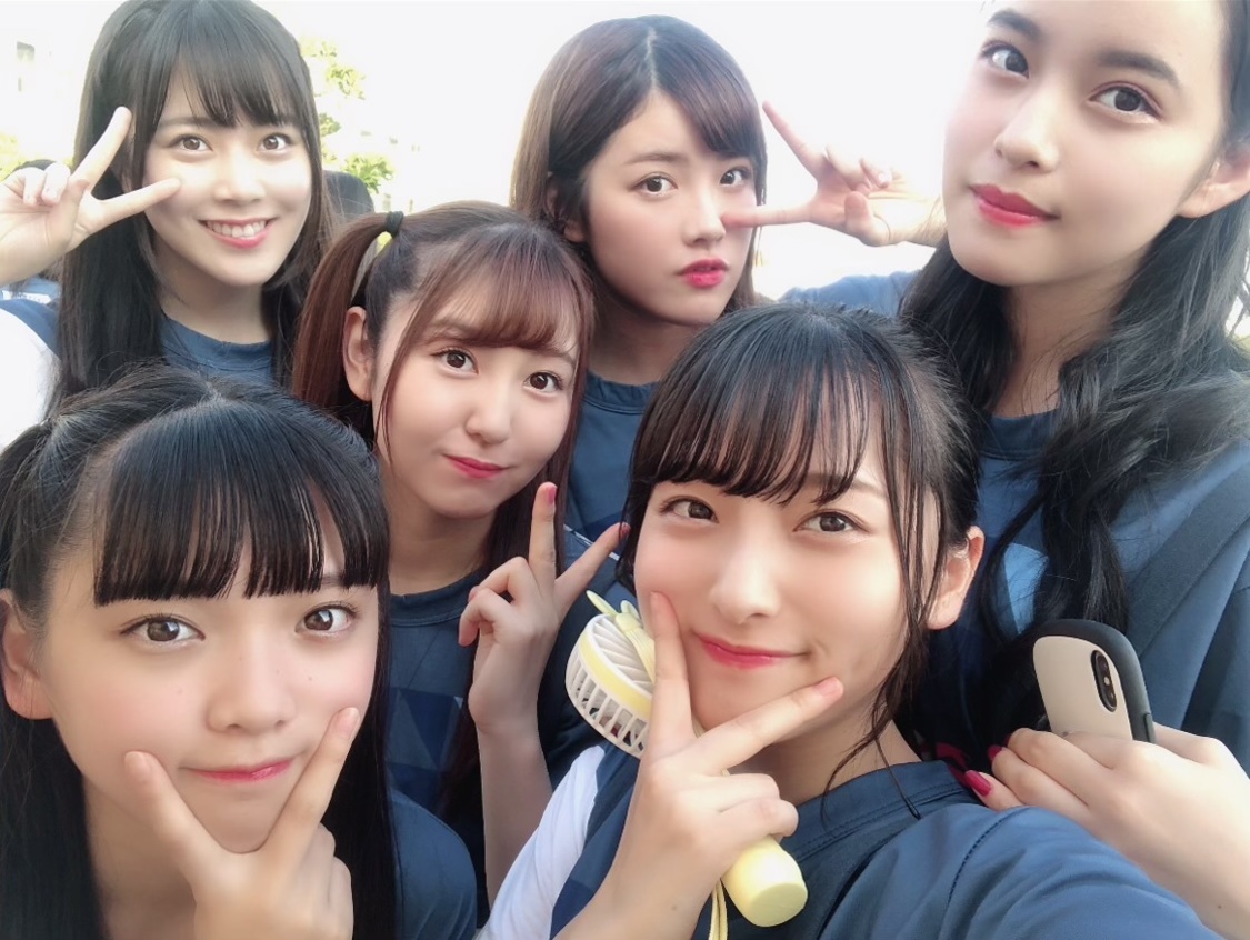 清原梨央 フォトエッセイ集『光と影』より