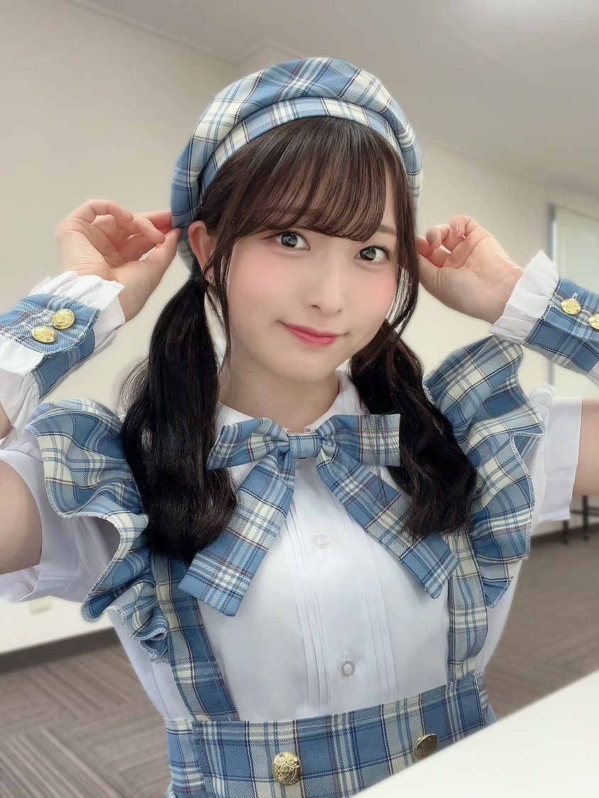 清原梨央 フォトエッセイ集『光と影』より