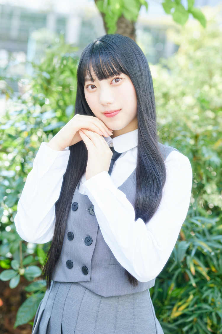 ウララ（Fuhua）