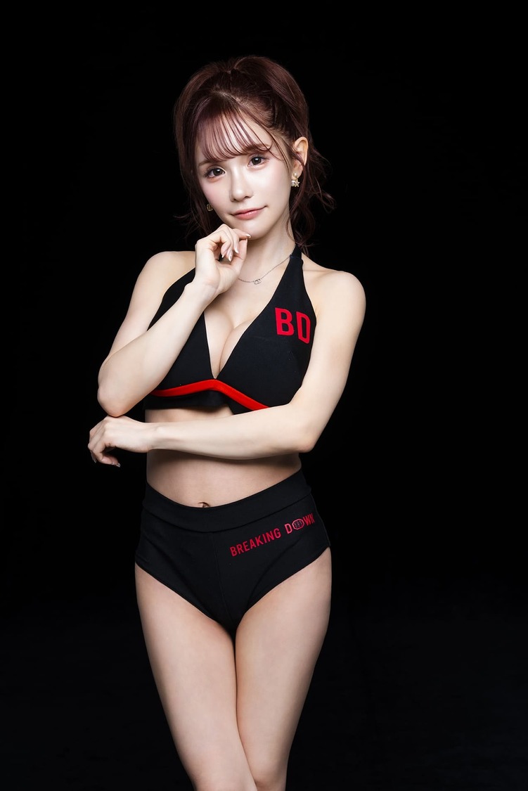 平瀬あいり（にゃいりん）