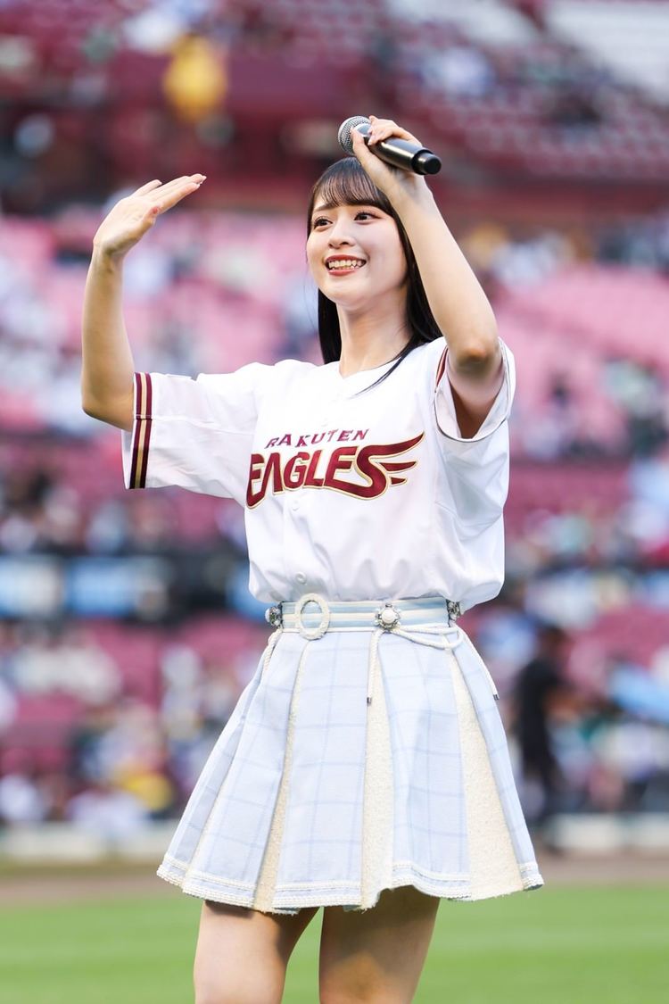 ＝LOVE＜イーグルスフェスティバル＞楽天モバイルパーク宮城（2023年5月20日）