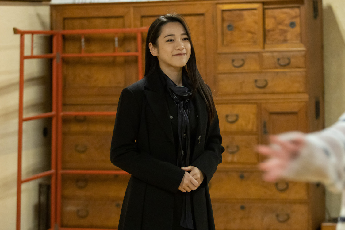 ©️2023 cosaic Co., Ltd.