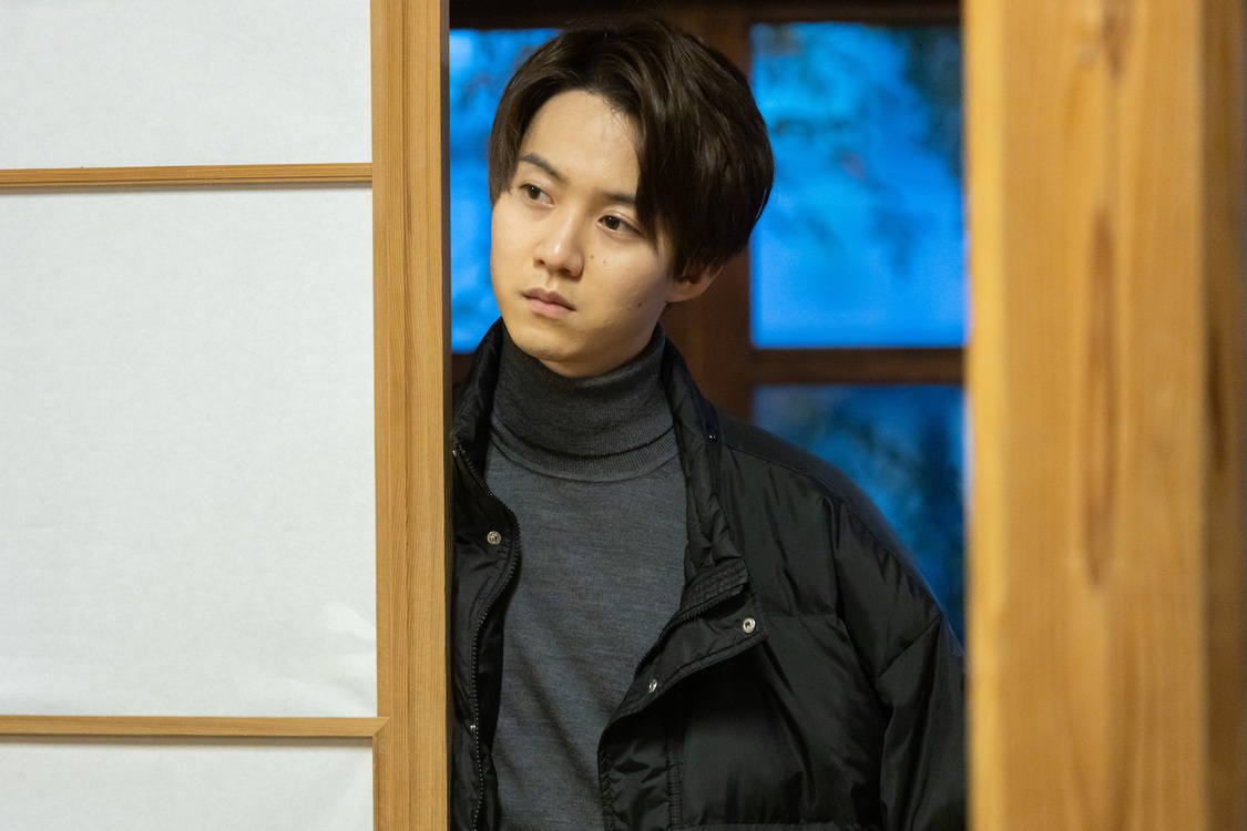 ©️2023 cosaic Co., Ltd.