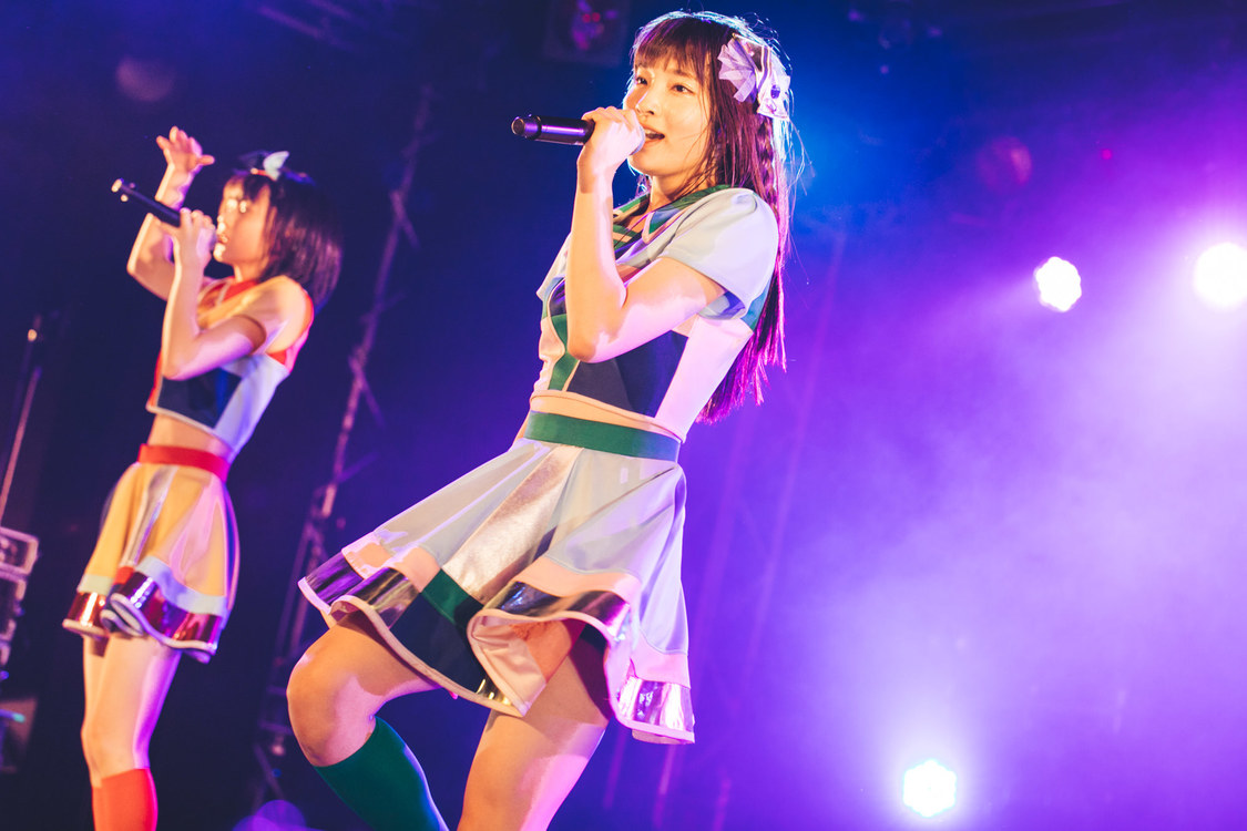 Task have Fun＜GIG TAKAHASHI tour 2019＞｜2019年6月2日（日）新宿BLAZE