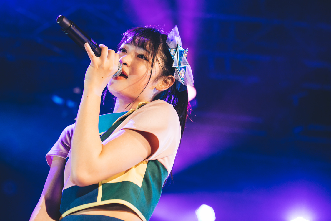 Task have Fun＜GIG TAKAHASHI tour 2019＞｜2019年6月2日（日）新宿BLAZE