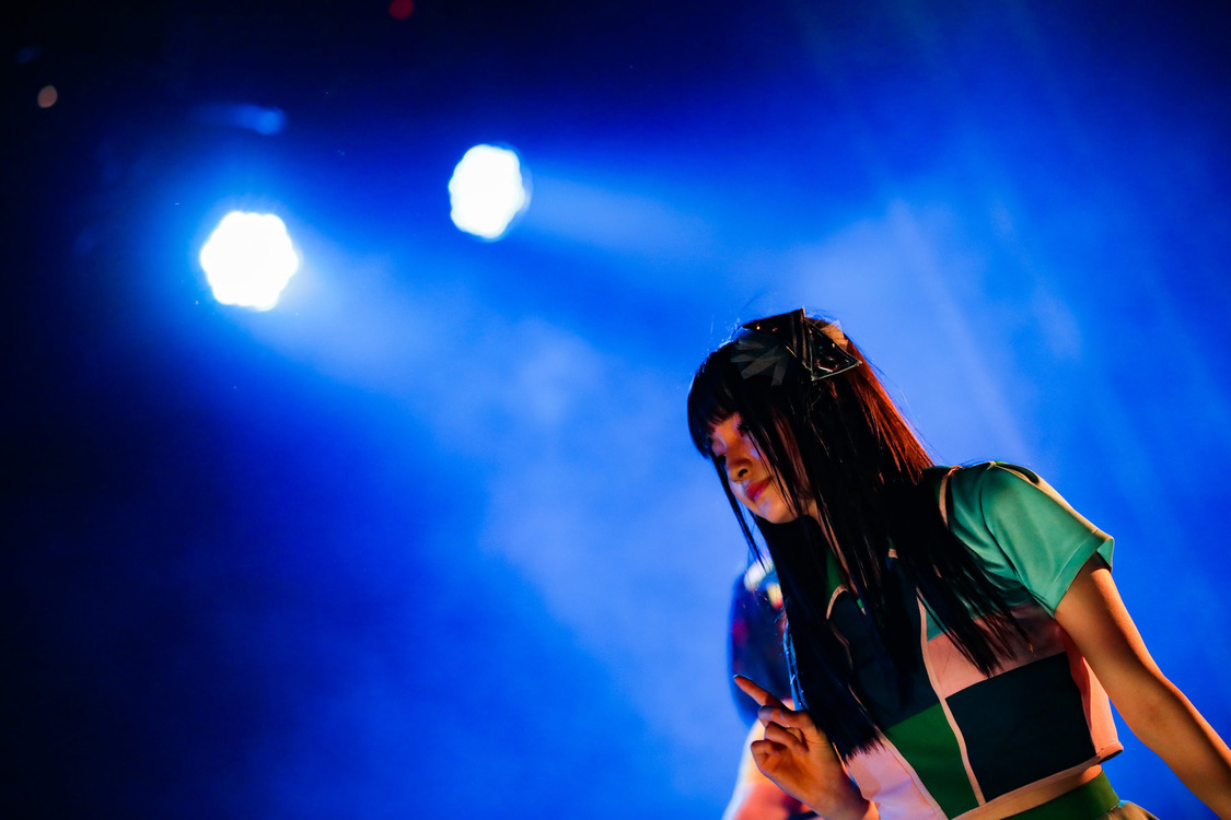 Task have Fun＜GIG TAKAHASHI tour 2019＞｜2019年6月2日（日）新宿BLAZE