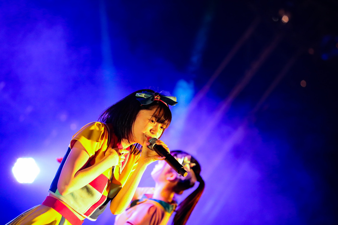 Task have Fun＜GIG TAKAHASHI tour 2019＞｜2019年6月2日（日）新宿BLAZE