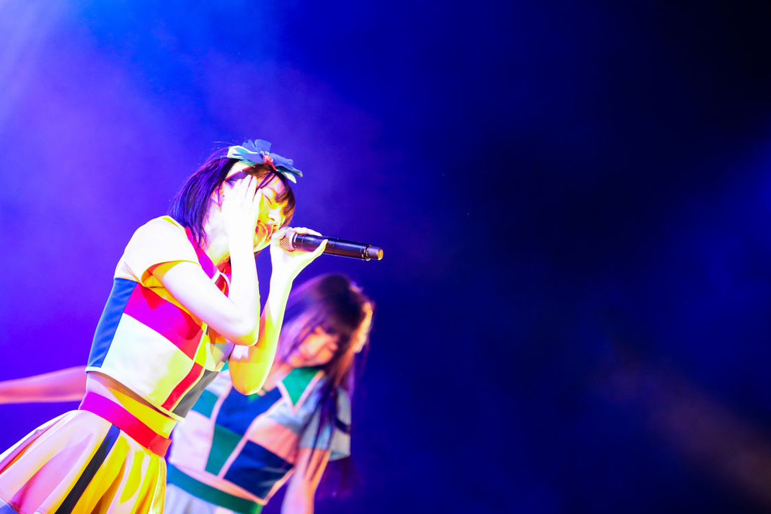 Task have Fun＜GIG TAKAHASHI tour 2019＞｜2019年6月2日（日）新宿BLAZE