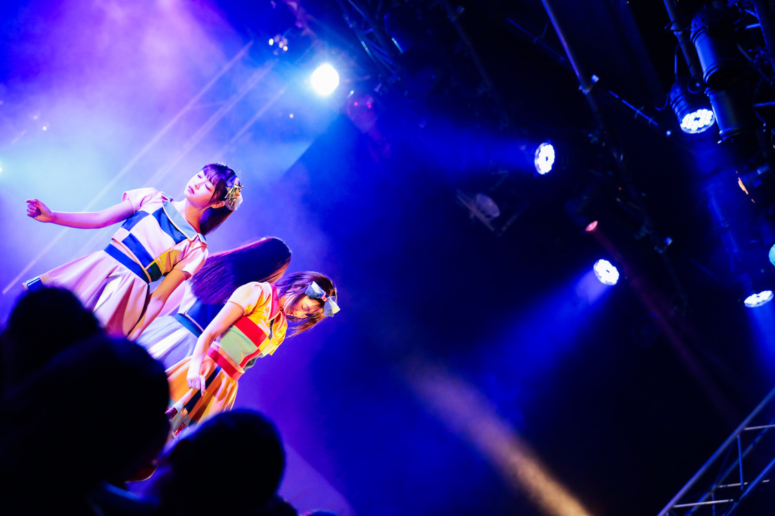 Task have Fun＜GIG TAKAHASHI tour 2019＞｜2019年6月2日（日）新宿BLAZE