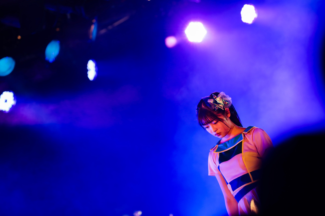 Task have Fun＜GIG TAKAHASHI tour 2019＞｜2019年6月2日（日）新宿BLAZE