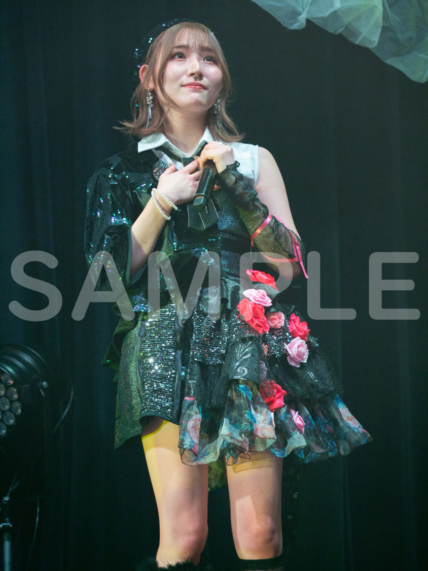 ＜愛乙女☆DOLL TOUR2023『Story』東京公演（ヒューリックホール東京）＞