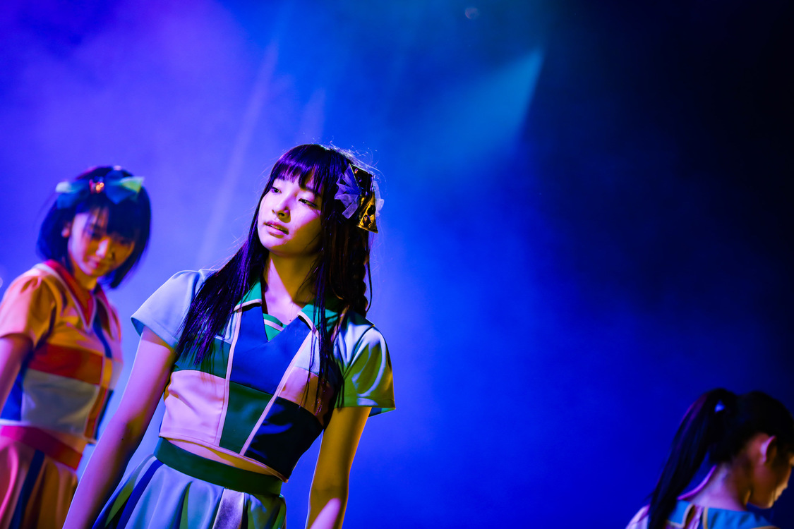 Task have Fun＜GIG TAKAHASHI tour 2019＞｜2019年6月2日（日）新宿BLAZE