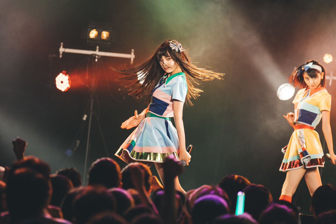 Task have Fun＜GIG TAKAHASHI tour 2019＞｜2019年6月2日（日）新宿BLAZE