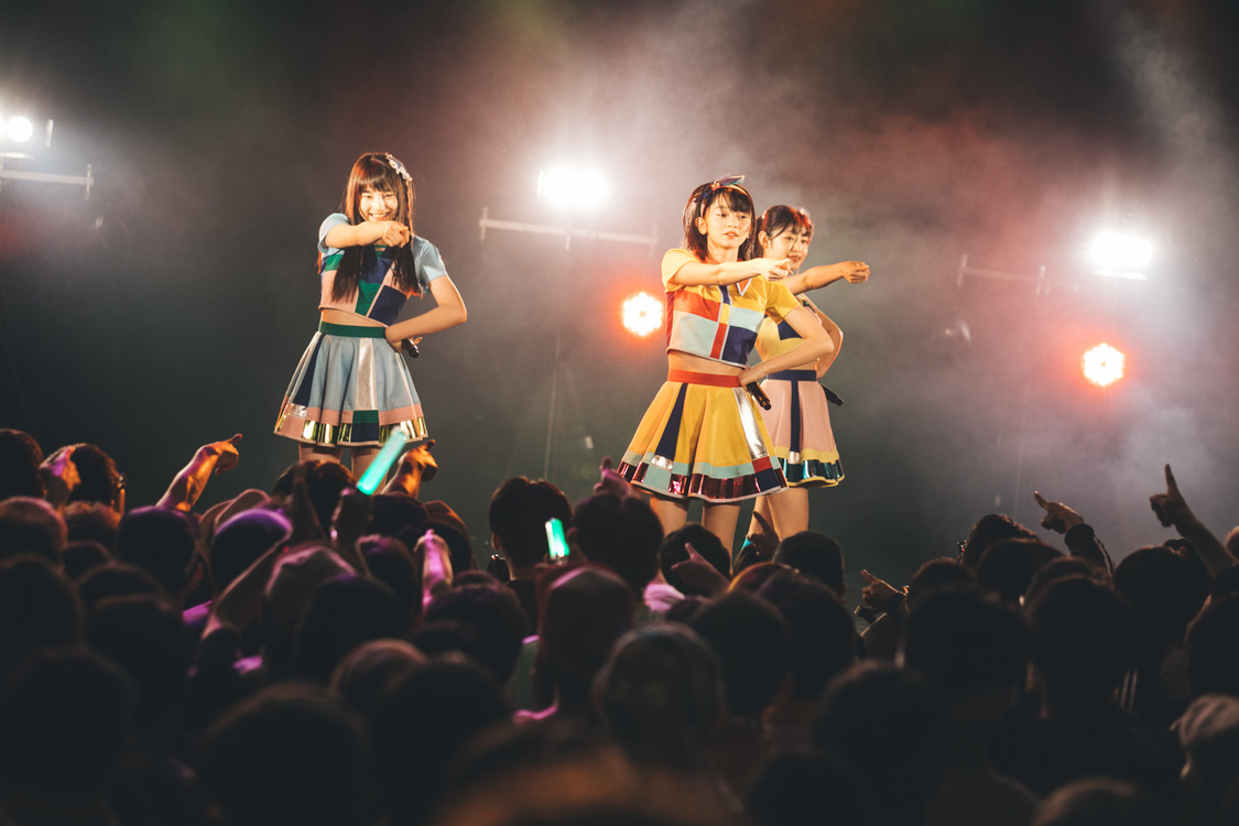 Task have Fun＜GIG TAKAHASHI tour 2019＞｜2019年6月2日（日）新宿BLAZE