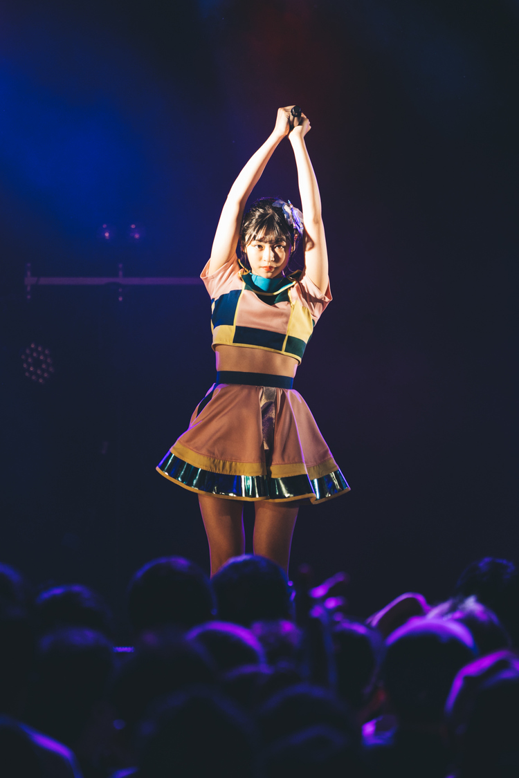 Task have Fun＜GIG TAKAHASHI tour 2019＞｜2019年6月2日（日）新宿BLAZE