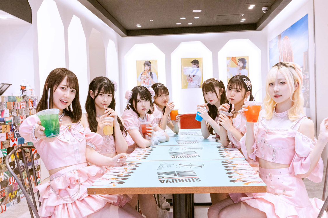 ＜JamsCollection POP-UP STORE＞