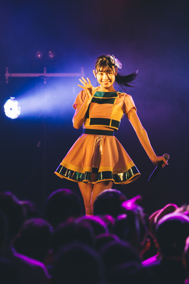 Task have Fun＜GIG TAKAHASHI tour 2019＞｜2019年6月2日（日）新宿BLAZE