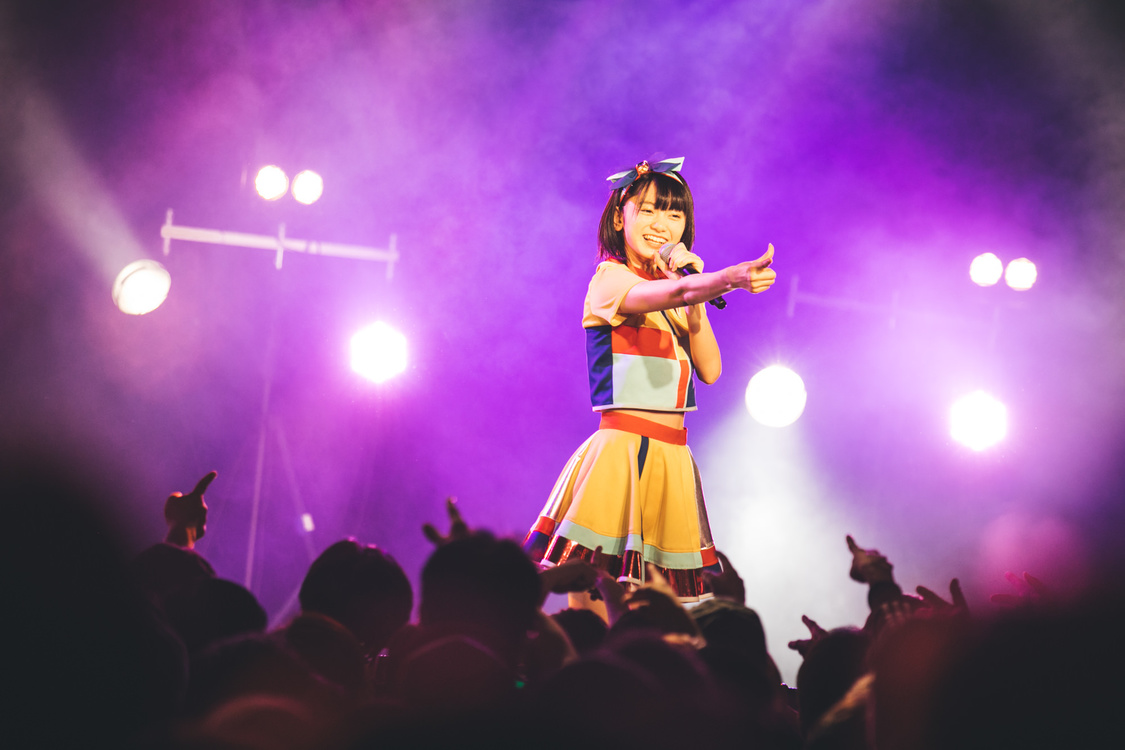 Task have Fun＜GIG TAKAHASHI tour 2019＞｜2019年6月2日（日）新宿BLAZE