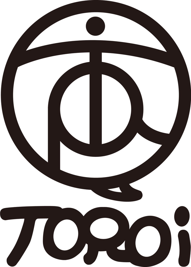 TOROiロゴ