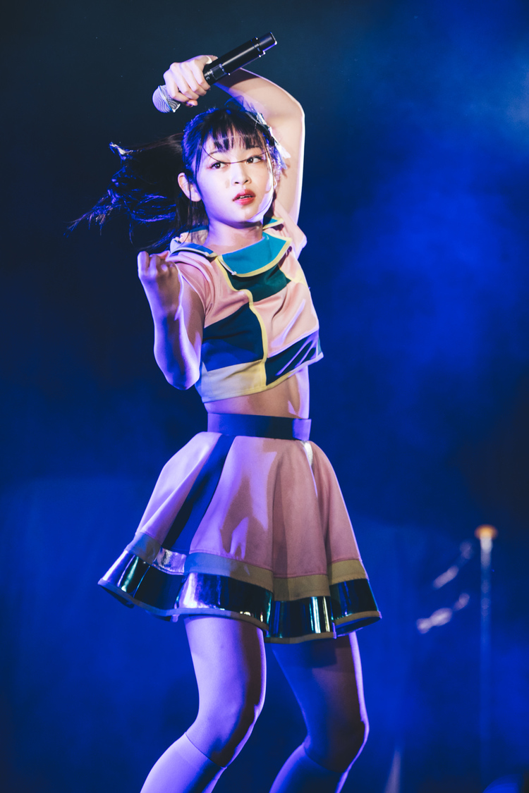 Task have Fun＜GIG TAKAHASHI tour 2019＞｜2019年6月2日（日）新宿BLAZE