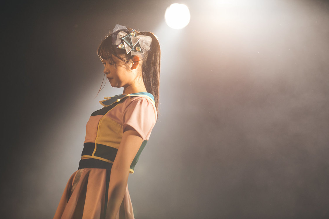 Task have Fun＜GIG TAKAHASHI tour 2019＞｜2019年6月2日（日）新宿BLAZE