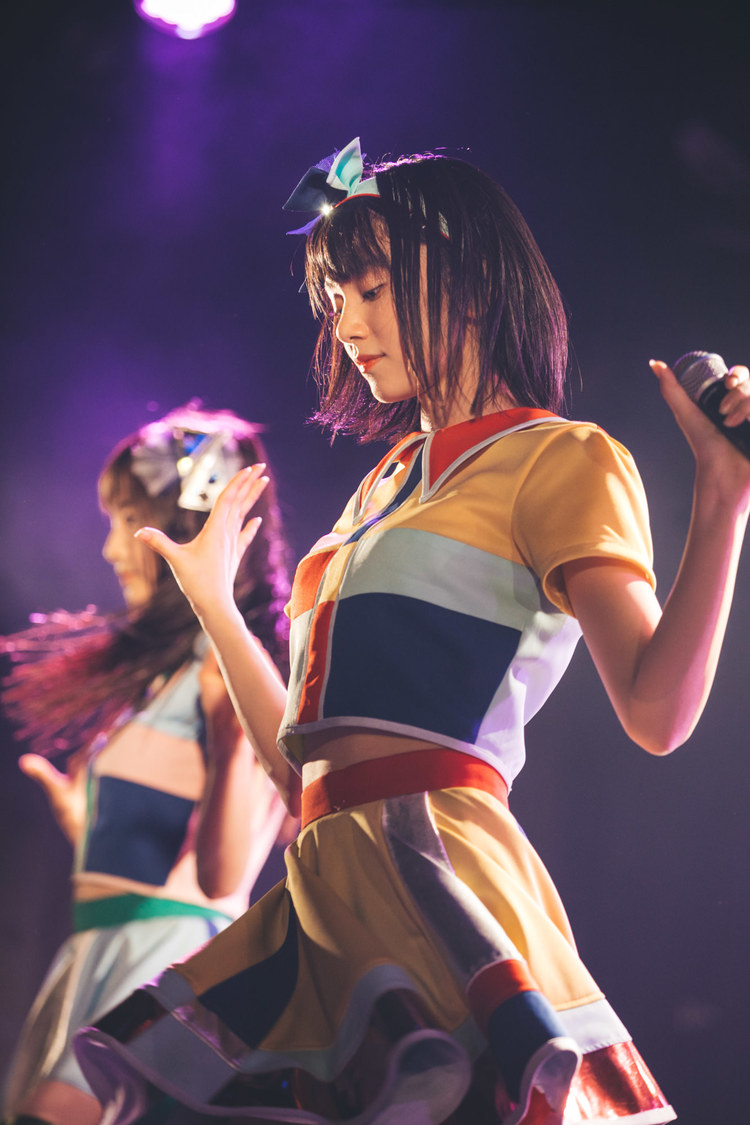 Task have Fun＜GIG TAKAHASHI tour 2019＞｜2019年6月2日（日）新宿BLAZE